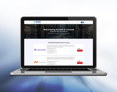 Weboldal referencia 5