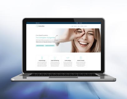 Weboldal referencia 6